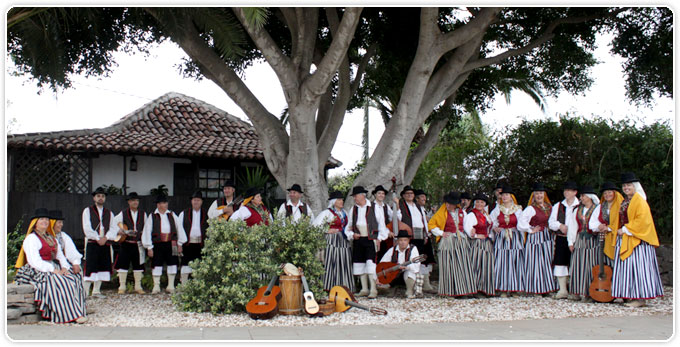 grupo-folklorico-isogue