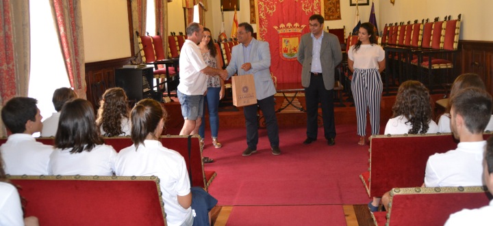 jose alberto recepcion 15