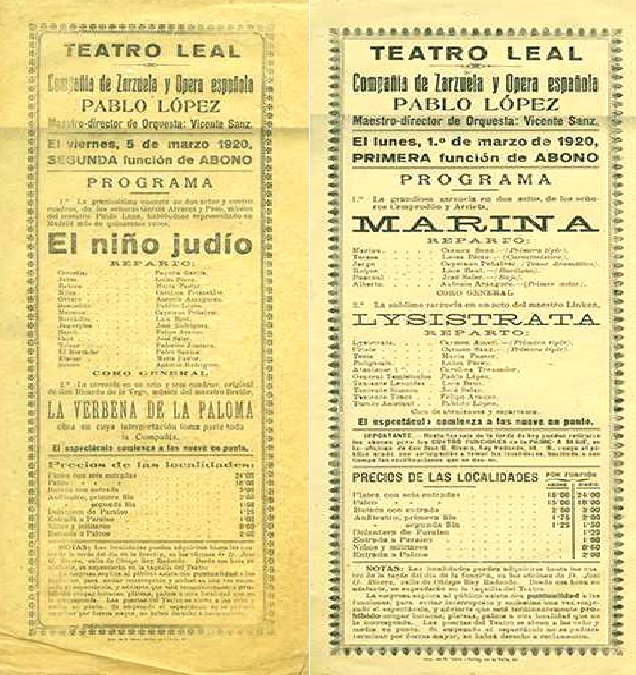leal zaezuela 1920 grande