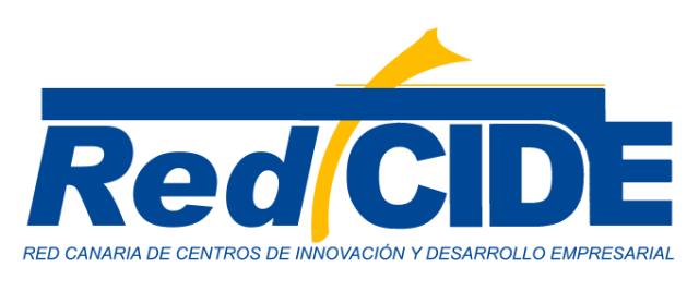 logo-Red CIDE_jpg