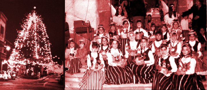 maguitas-pastoras