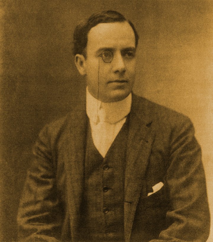manuel-verdugo-bartlett-03