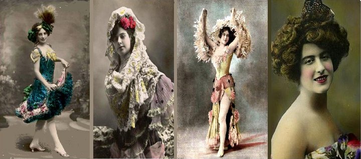 maruja keller