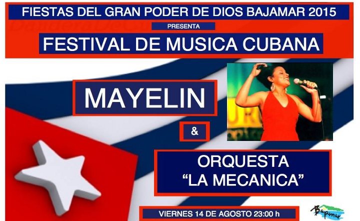 mayelin bahjamar 15