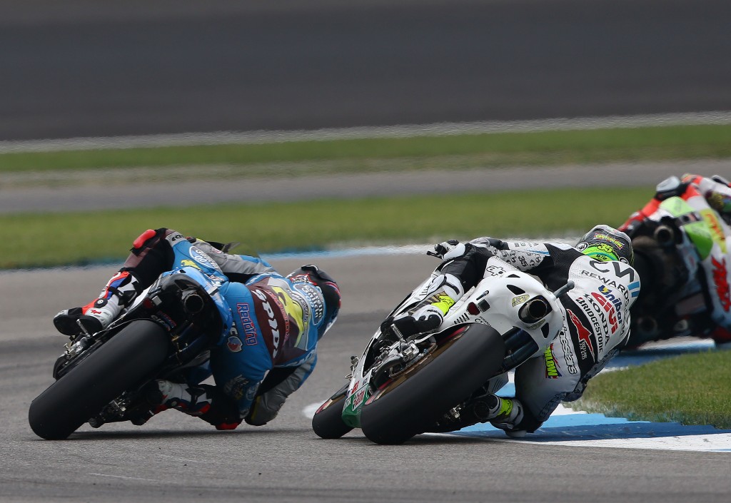 moto 15