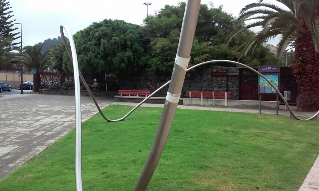 zarate 2 interjardin 6 julio 2015