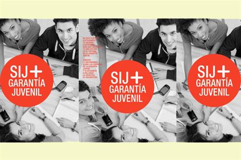 030915CartelGarantiaJuvenilInt