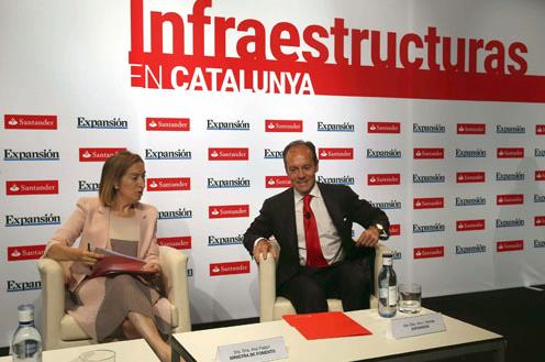 090915PastorCataluñaInt