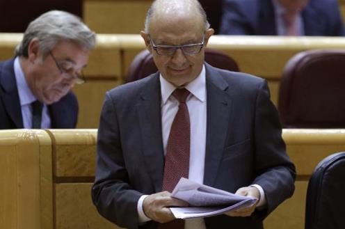 09092015-montorosenado