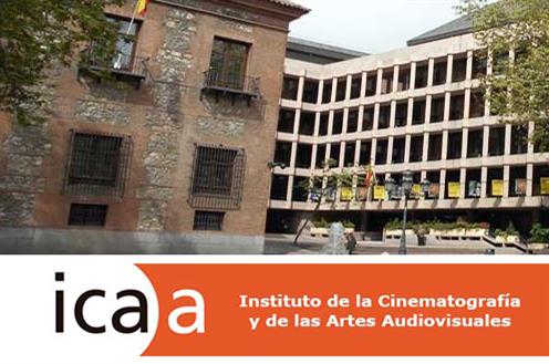 100915_ICAA