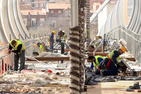 110915trabajadores
