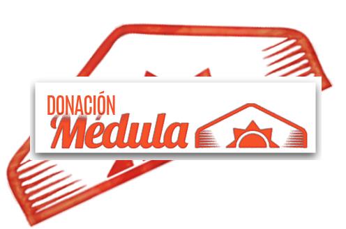 150914MédulaInterior