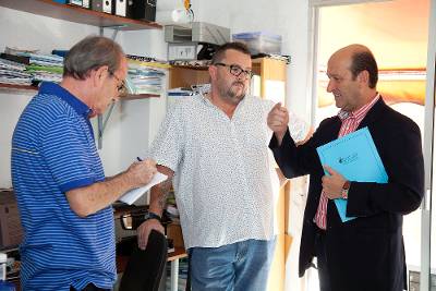 20150910-casa-del-deporte-004