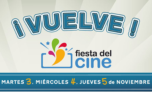 300915_FiestaCine