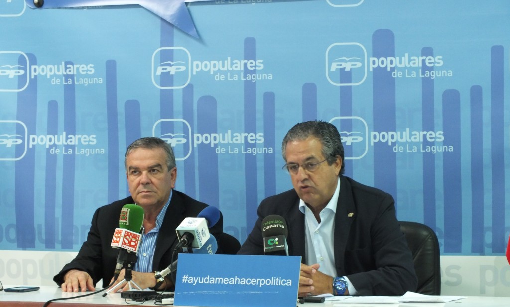 Alarcó y Román