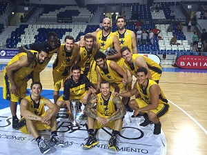 CAMPEONES_WEB