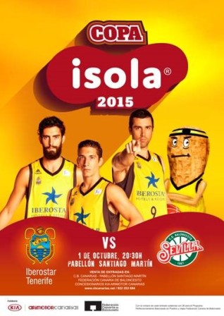 CARTEL_COPA_ISOLA_WEB