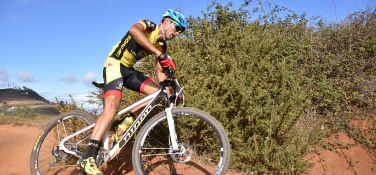 Campeonato-Tenerife-MTB-XC-2015-PXC_5618-750x350
