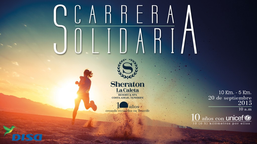 Carrera-Solidaria-WEB