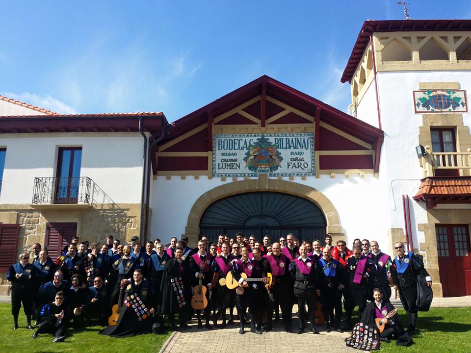 Certamen Haro 2015_02
