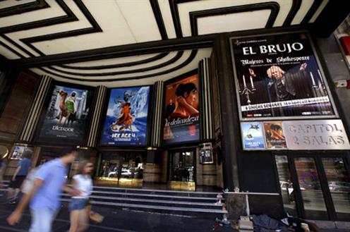CineCapitol_I_EFE