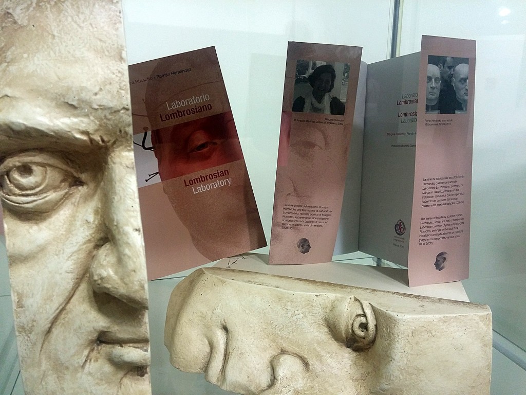 Exposición 1