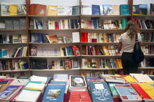 Libros4-I_EFE