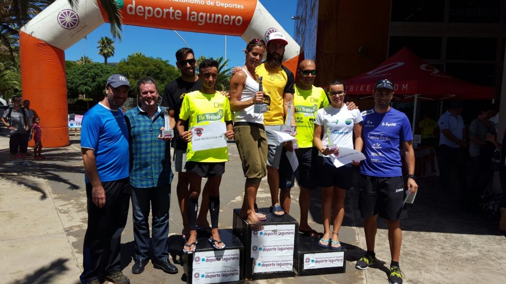 NP150912 Triatlon