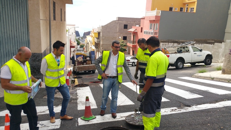 Obras Teidagua1