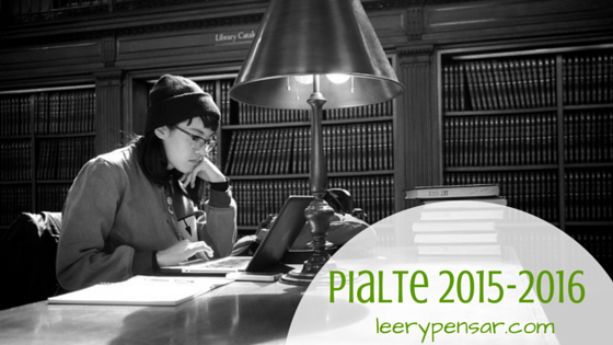 Pialte 00