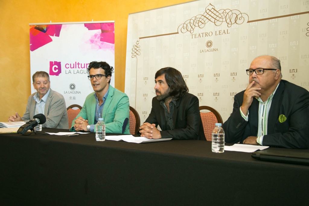 Presentación 1