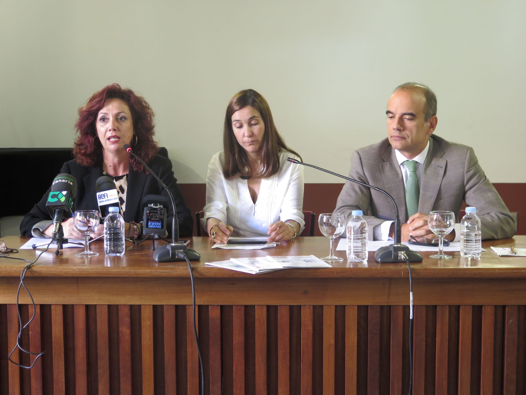 Presentación 1
