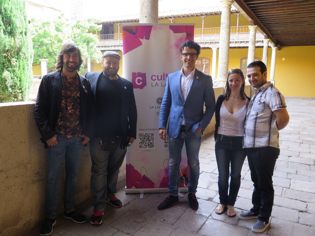Presentación 2
