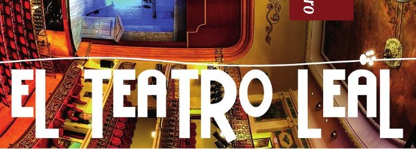TEATRO LEAL 2015 bis