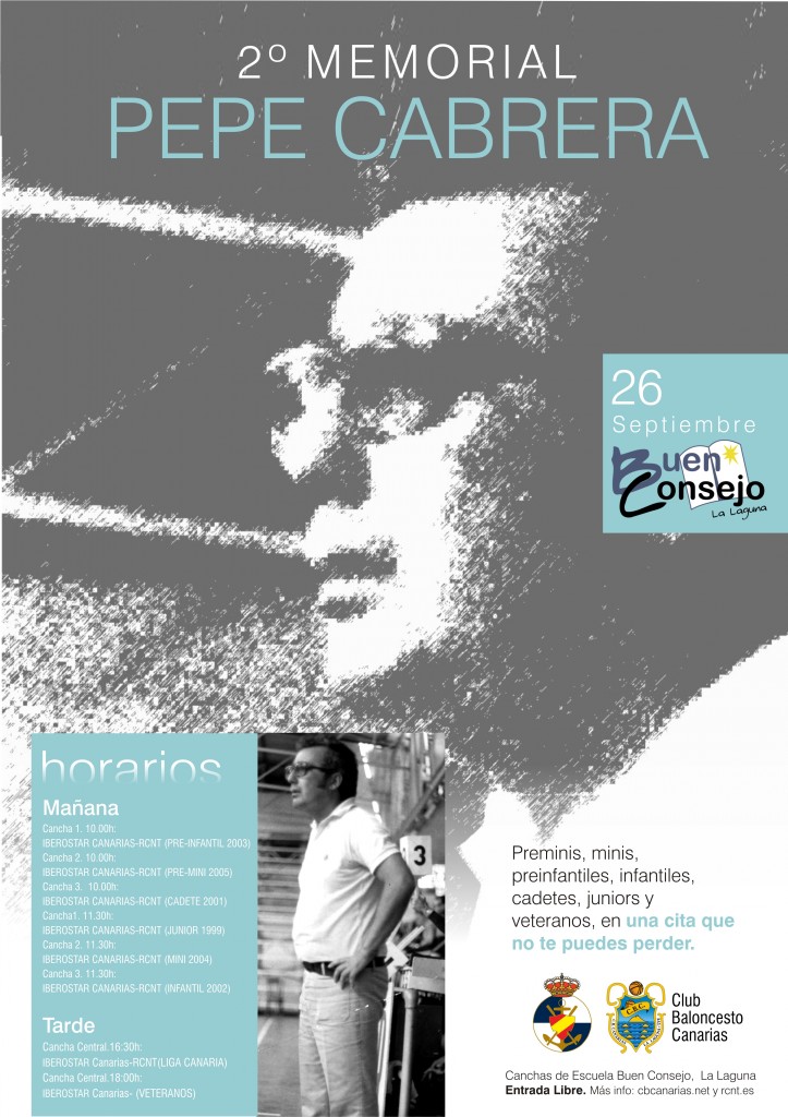 cartel_2º homenaje