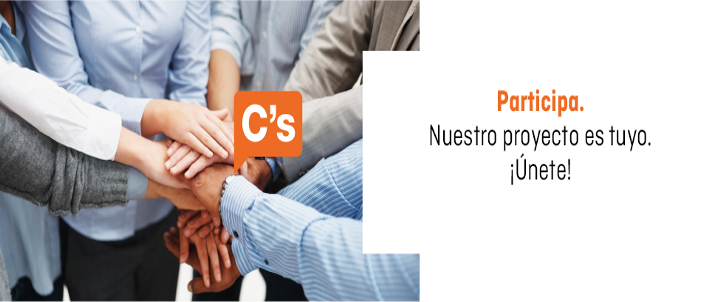 ciudadanos blog