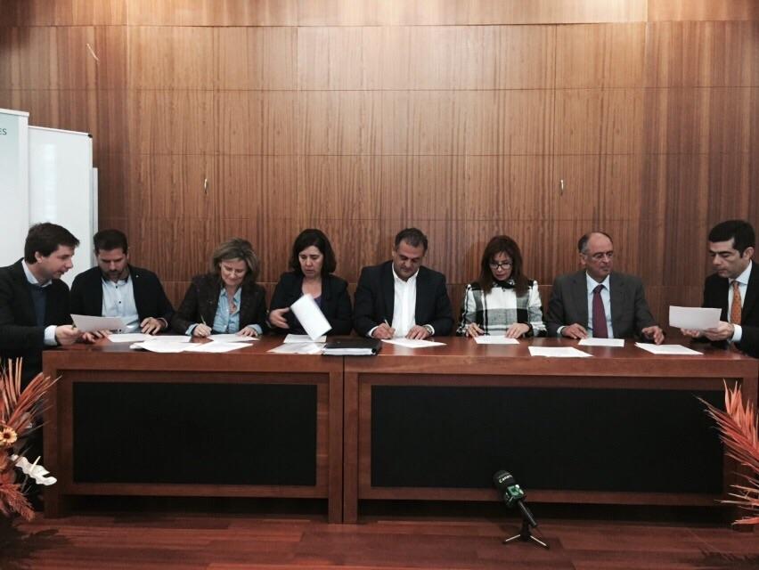 firma_cluster2