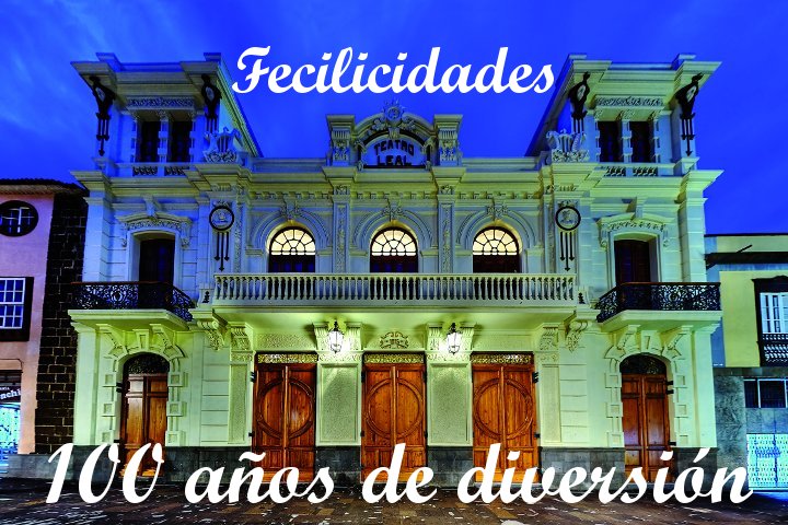 leal fachadarectificada 15