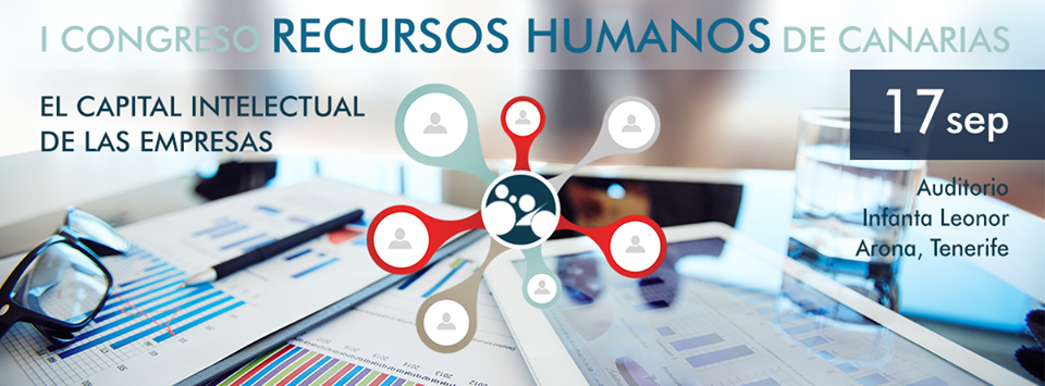 recursos humannos