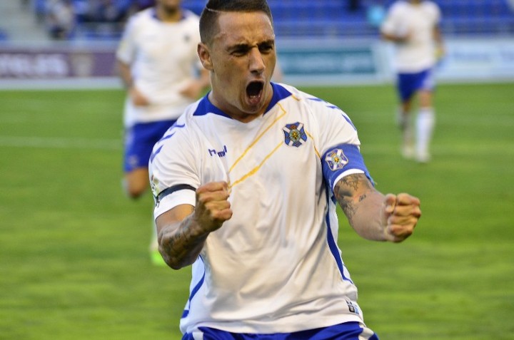 suso