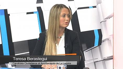 teresa barasategui