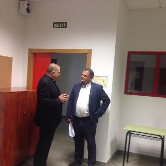 visita salesianos5