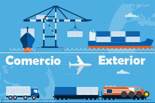 040915_ComercioExterior