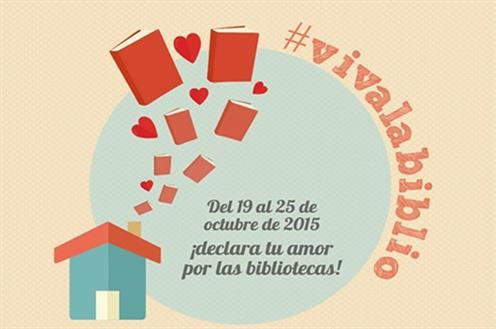 191015_biblio