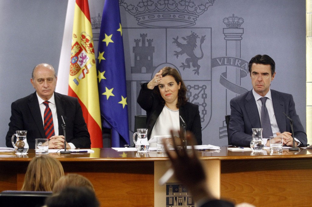 301015-consejo7