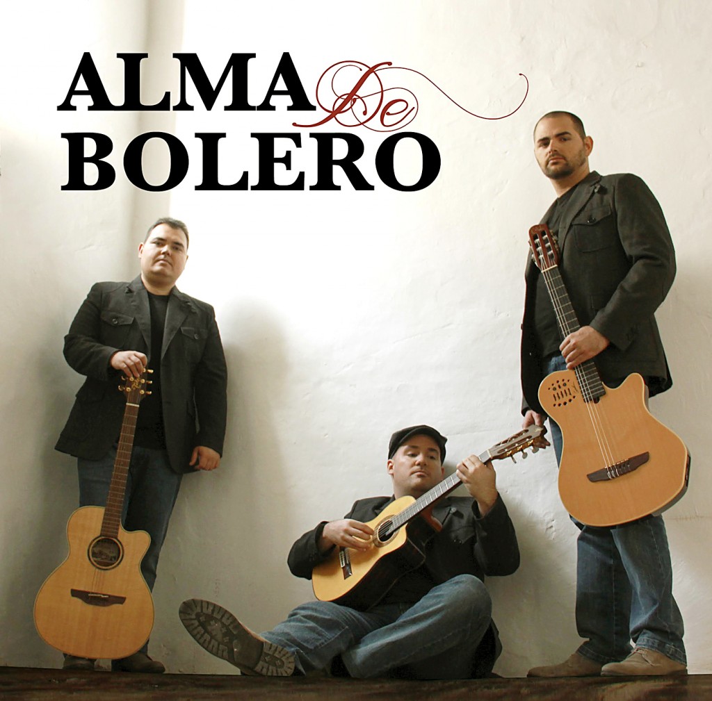 ALMA DE BOLERO_prensa