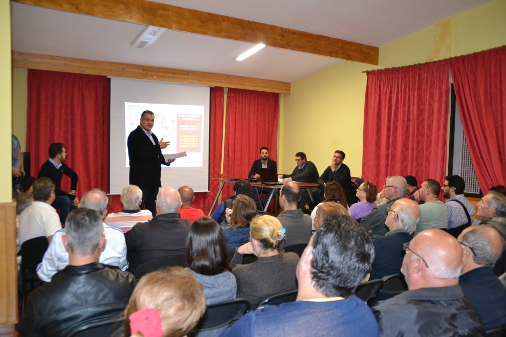 Arru La Verdellada2