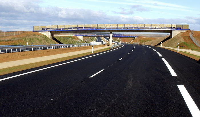 Autovía_190612_01