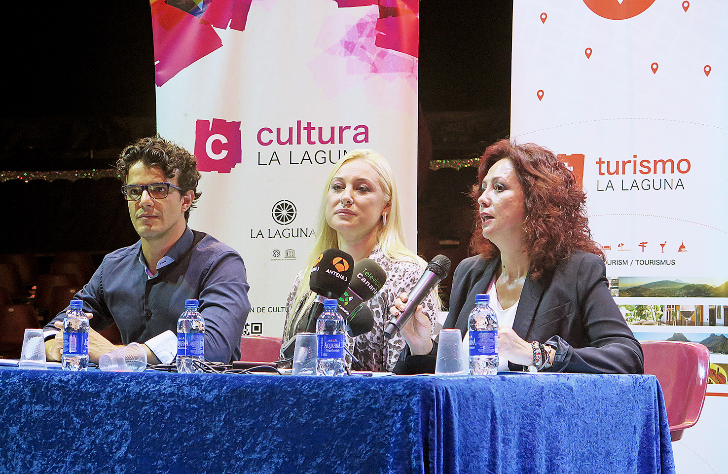 CIRCO_LA LAGUNA_01