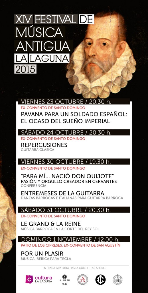 Cartel